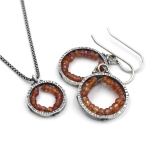 EricaStankwytchBailey-orange-sapphire-jewelry