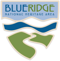 Blue Ridge Parkway – Blue Ridge National Heritage Area